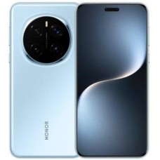 Honor Magic7 Pro 12/512GB Breeze Blue