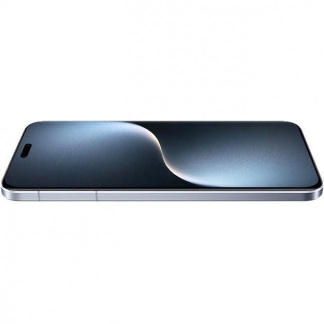 Honor Magic7 Pro 12/512GB Lunar Shadow Grey