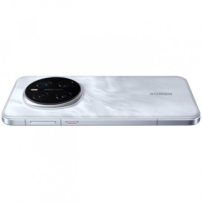 Honor Magic7 Pro 12/512GB Lunar Shadow Grey