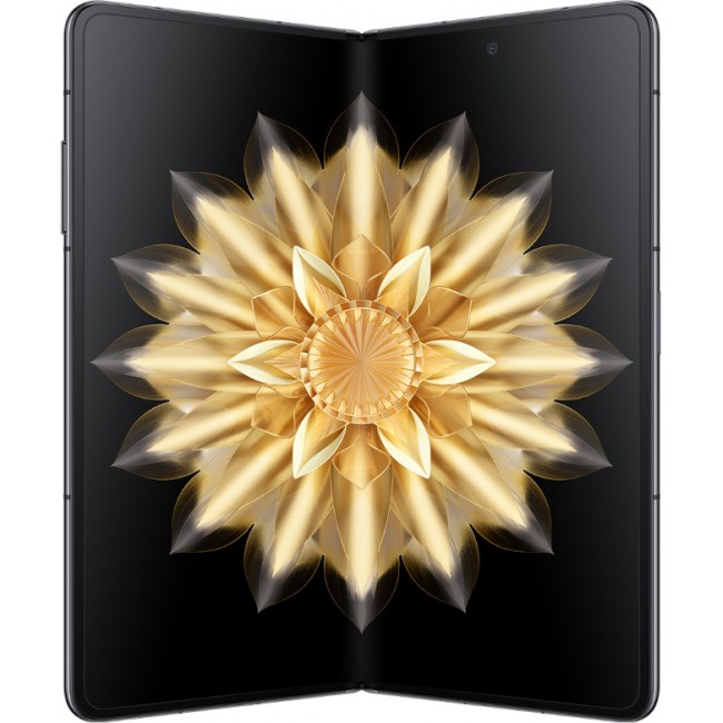 Honor Magic V2 16/512GB Black EU