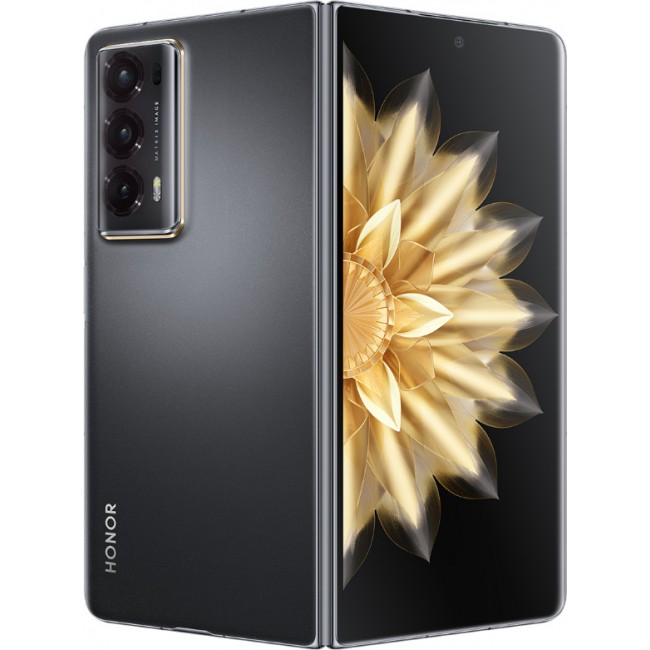 Honor Magic V2 16/512GB Black EU
