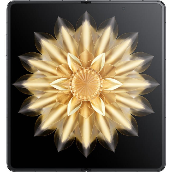 Honor Magic V2 16/512GB Black EU
