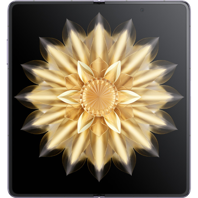 Смаpтфон Honor Magic V2 16/512GB Purple