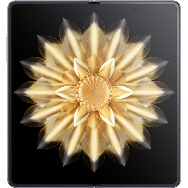 Honor Magic V2 16/512GB Purple EU