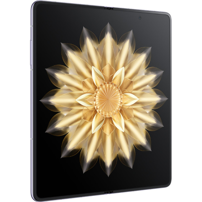 Смаpтфон Honor Magic V2 16/512GB Purple