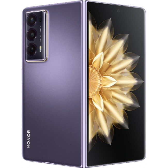 Honor Magic V2 16/512GB Purple EU