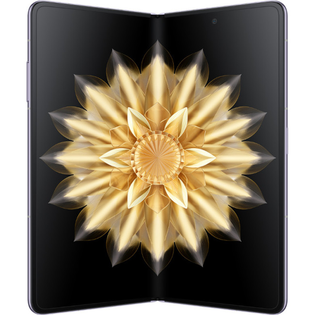 Смаpтфон Honor Magic V2 16/512GB Purple