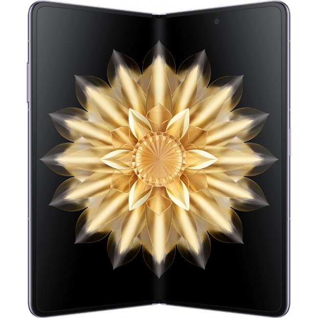 Honor Magic V2 16/512GB Purple EU
