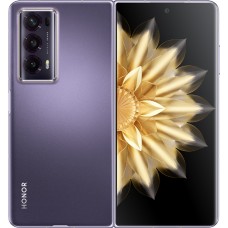 Honor Magic V2 16/512GB Purple EU