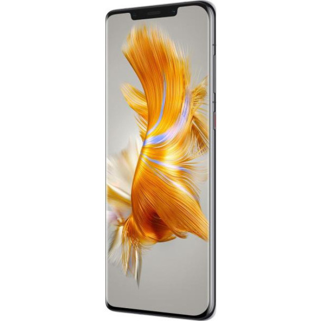 Смартфон HUAWEI Mate 50 Pro 8/256GB Black