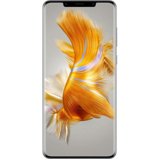 Смартфон HUAWEI Mate 50 Pro 8/256GB Black