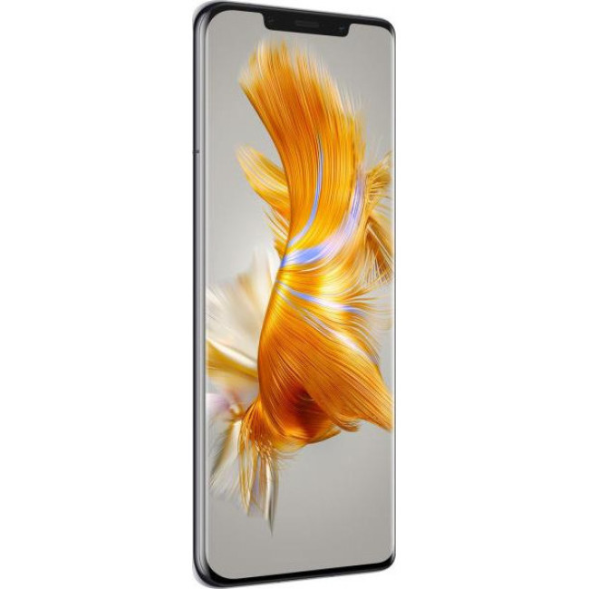 Смартфон HUAWEI Mate 50 Pro 8/256GB Black