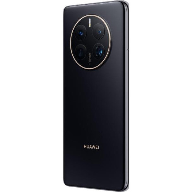 Смартфон HUAWEI Mate 50 Pro 8/256GB Black