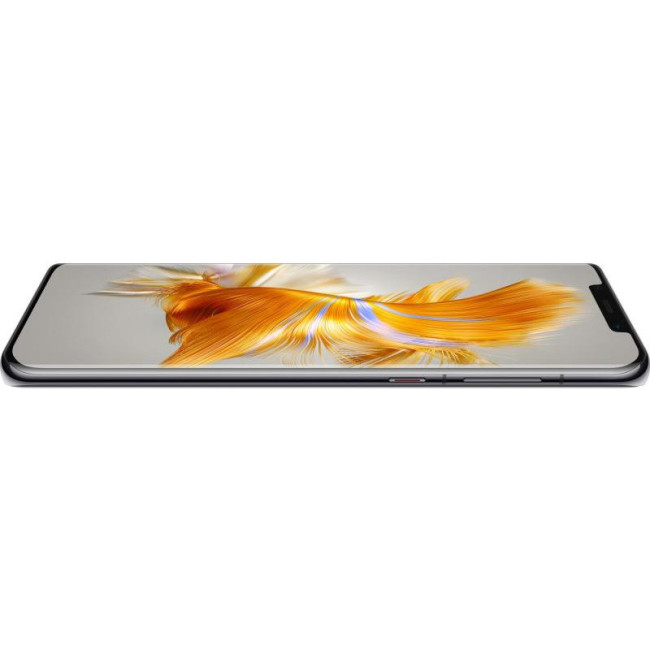 Смартфон HUAWEI Mate 50 Pro 8/256GB Black