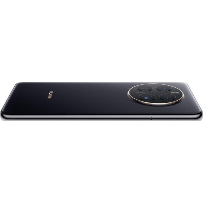 Смартфон HUAWEI Mate 50 Pro 8/256GB Black