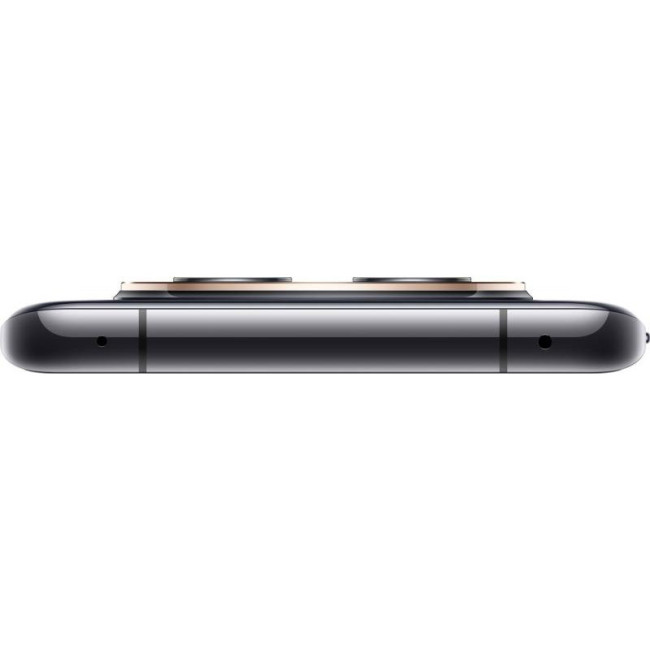 Смартфон HUAWEI Mate 50 Pro 8/256GB Black