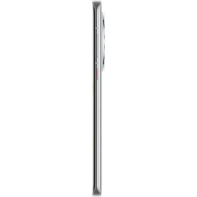 Смартфон HUAWEI Mate 50 Pro 8/256GB Silver