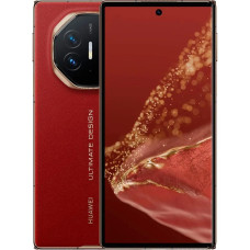 HUAWEI Mate XT Ultimate Design 16/1TB Red
