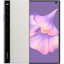 HUAWEI Mate Xs 2 8/512GB White EU