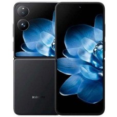 Xiaomi Mix Flip 12/512GB Black