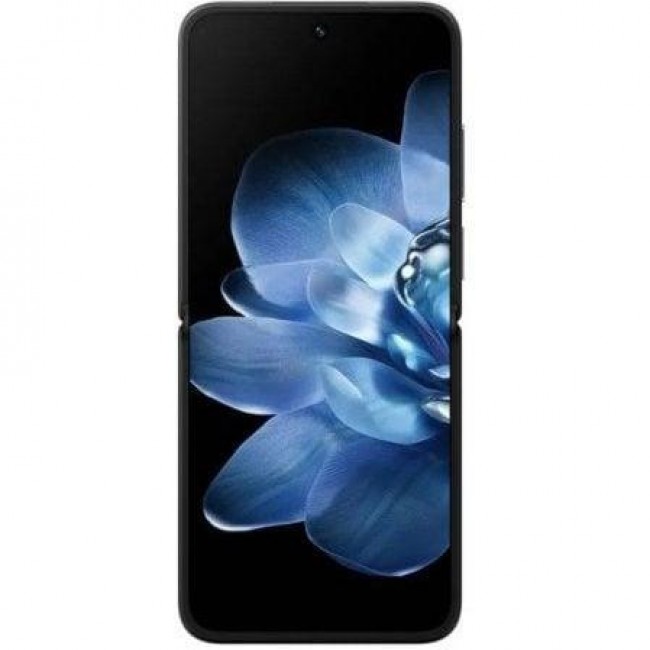 Смартфон Xiaomi Mix Flip 12/512GB Black