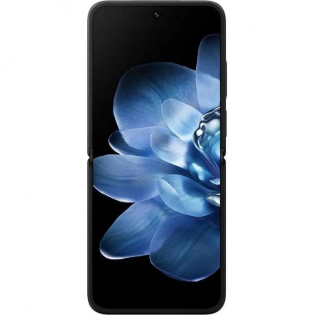 Xiaomi Mix Flip 12/512GB Black EU