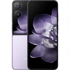 Xiaomi Mix Flip 12/512GB Purple