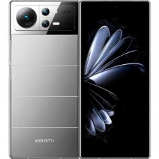 Xiaomi Mix Fold 2 12/512GB Moonlight Silver