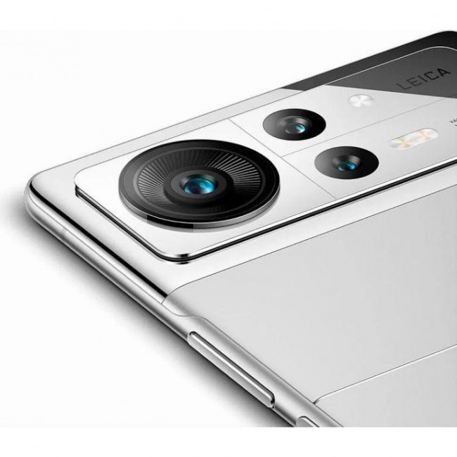 Xiaomi Mix Fold 2 12/512GB Moonlight Silver