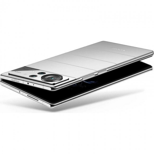 Xiaomi Mix Fold 2 12/512GB Moonlight Silver