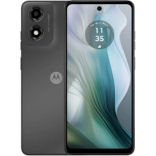 Motorola Moto E14 2/64GB Graphite Grey (PB3C0008)