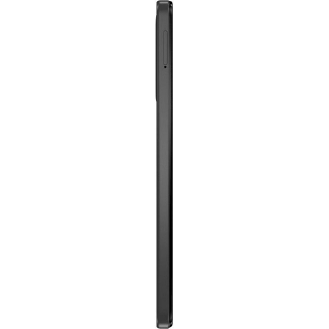 Смаpтфон Motorola Moto E14 2/64GB Graphite Grey (PB3C0008)