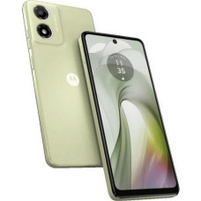 Motorola Moto E14 2/64GB Pastel Green (PB3C0013/PB3C0009)