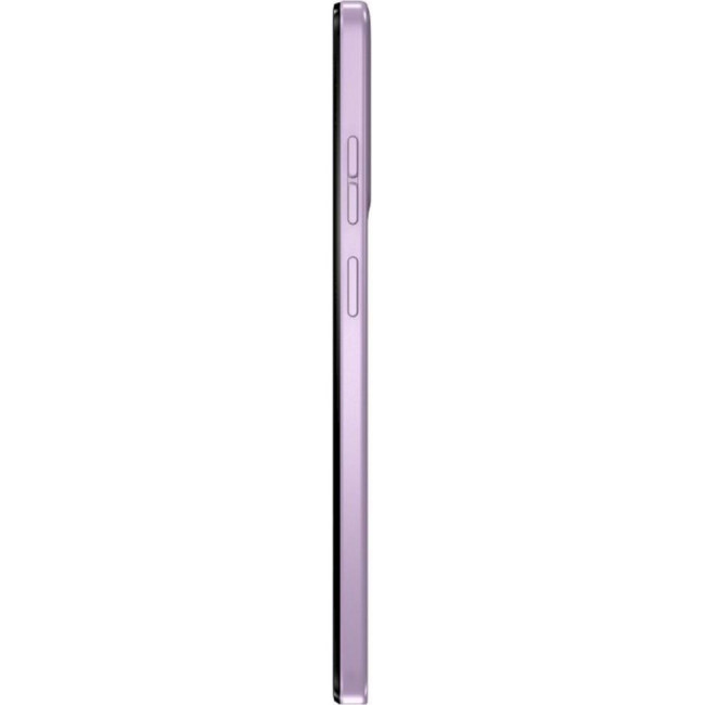Смаpтфон Motorola Moto E14 2/64GB Pastel Purple (PB3C0010)