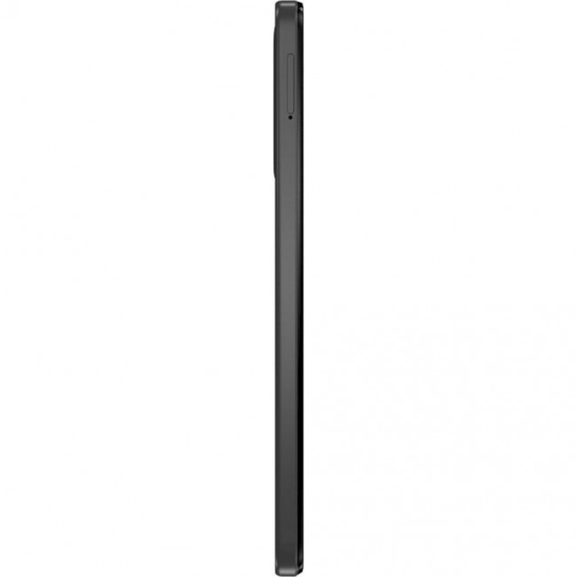 Motorola Moto E14 4/64GB Graphite Grey (PB3C0035)