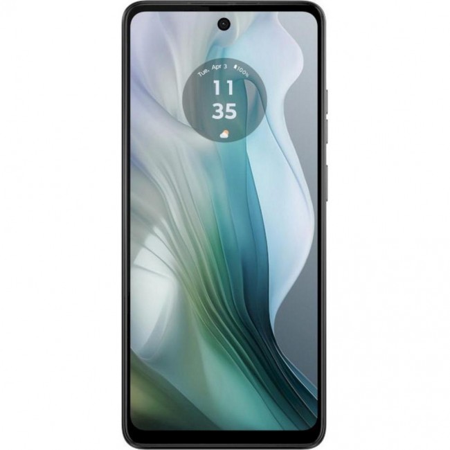 Motorola Moto E14 4/64GB Graphite Grey (PB3C0035)