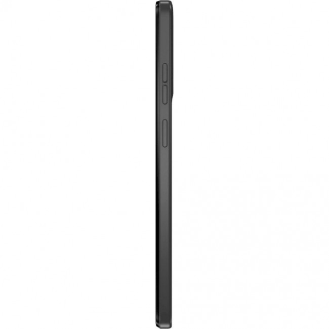 Motorola Moto E14 4/64GB Graphite Grey (PB3C0035)