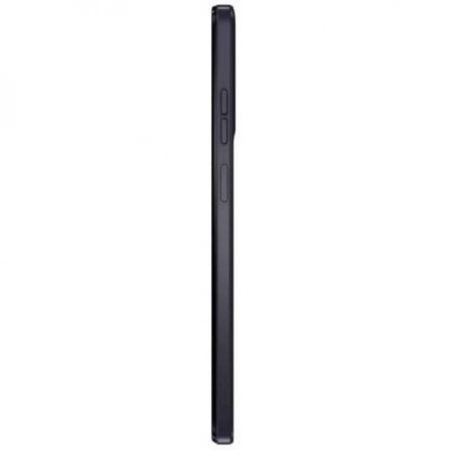 Motorola Moto G04s 4/128GB Concord Black (PB360041)