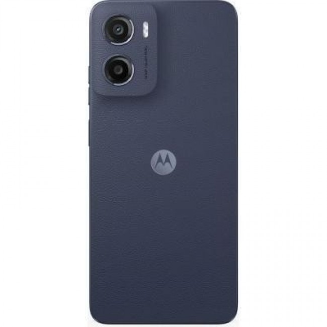 Motorola Moto G05 4/128GB Denim Blue (PB6L0051UA)