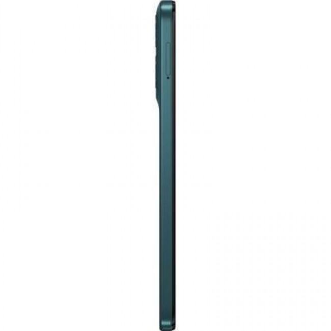 Motorola Moto G05 4/128GB Forest Green (PB6L0031UA)
