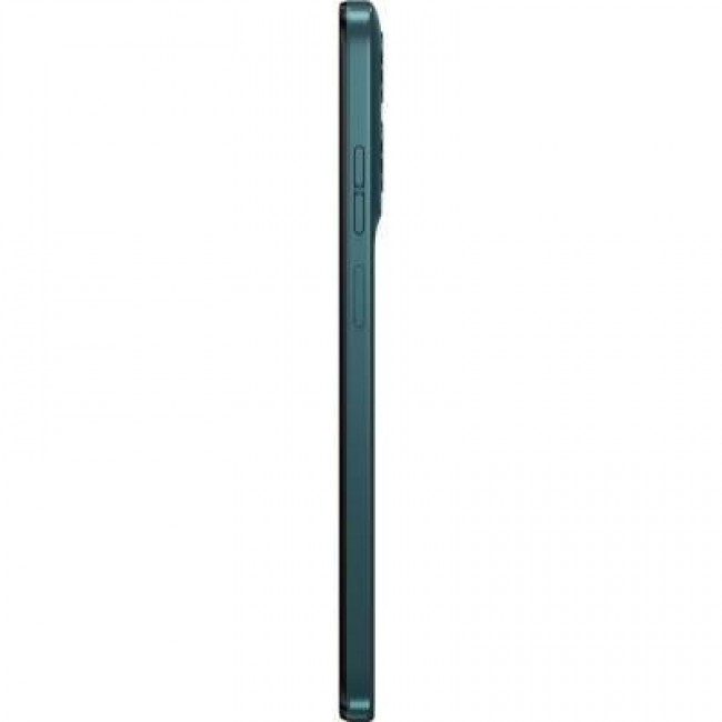 Motorola Moto G05 4/128GB Forest Green (PB6L0031UA)