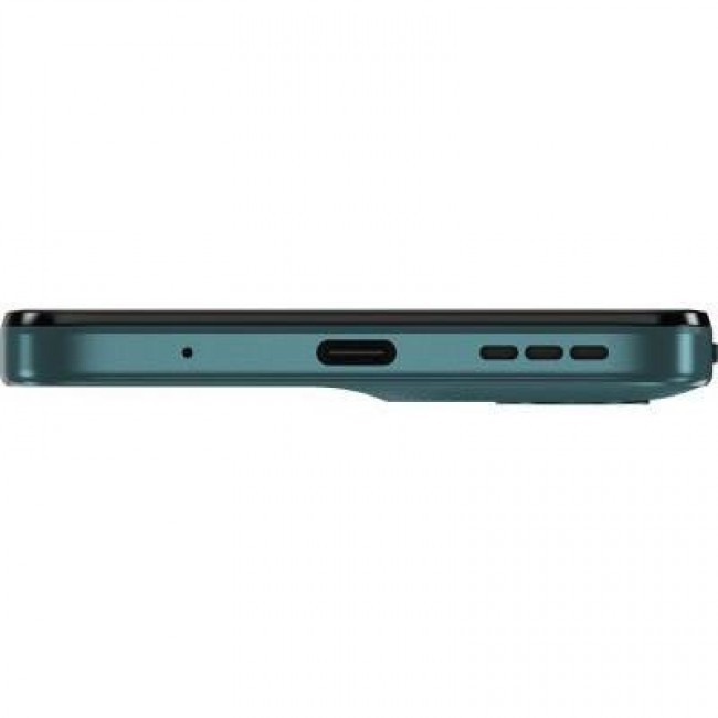 Motorola Moto G05 4/128GB Forest Green (PB6L0031UA)