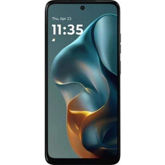 Motorola Moto G05 4/256GB Forest Green (PB6L0022UA)