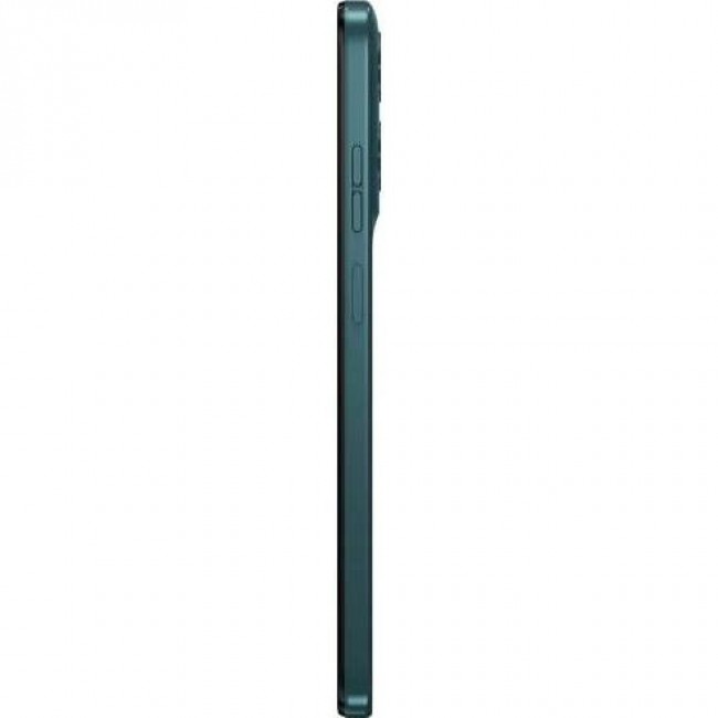 Motorola Moto G05 4/256GB Forest Green (PB6L0022UA)
