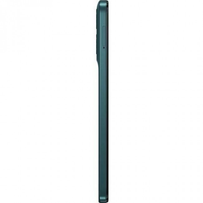 Motorola Moto G05 4/256GB Forest Green (PB6L0022UA)