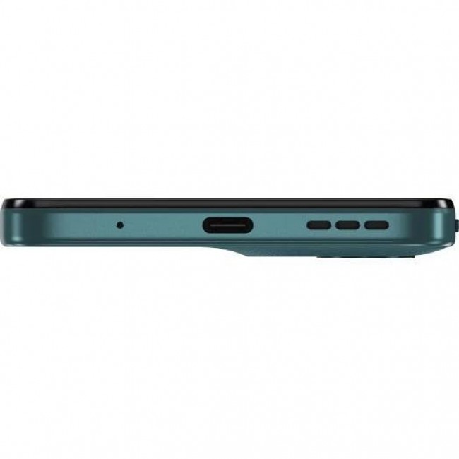 Motorola Moto G05 4/256GB Forest Green (PB6L0022UA)