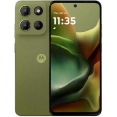 Motorola Moto G15 8/512GB Iguana Green (PB6E0065UA)