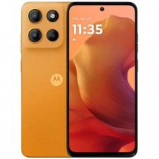 Motorola Moto G15 8/512GB Sunrise Orange (PB6E0066)