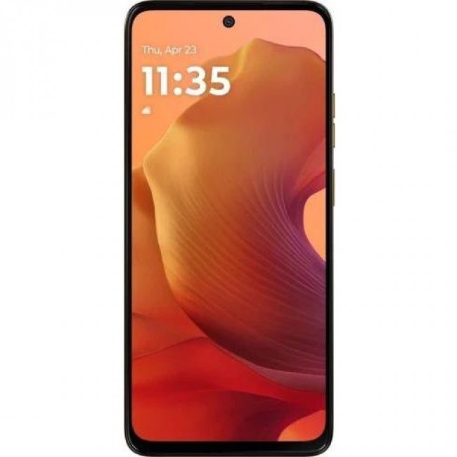 Motorola Moto G15 8/512GB Sunrise Orange (PB6E0066)