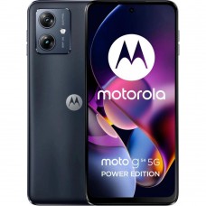 Motorola Moto G54 Power 8/256GB Midnight Blue (PB0W0018)